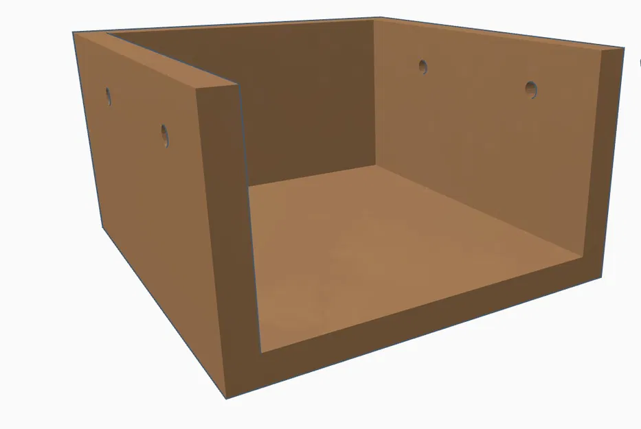 Crank Drum (Phiên Bản Làm Lại) - Image 7