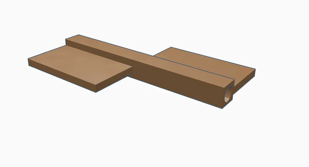 Crank Drum (Phiên Bản Làm Lại) - Image 8