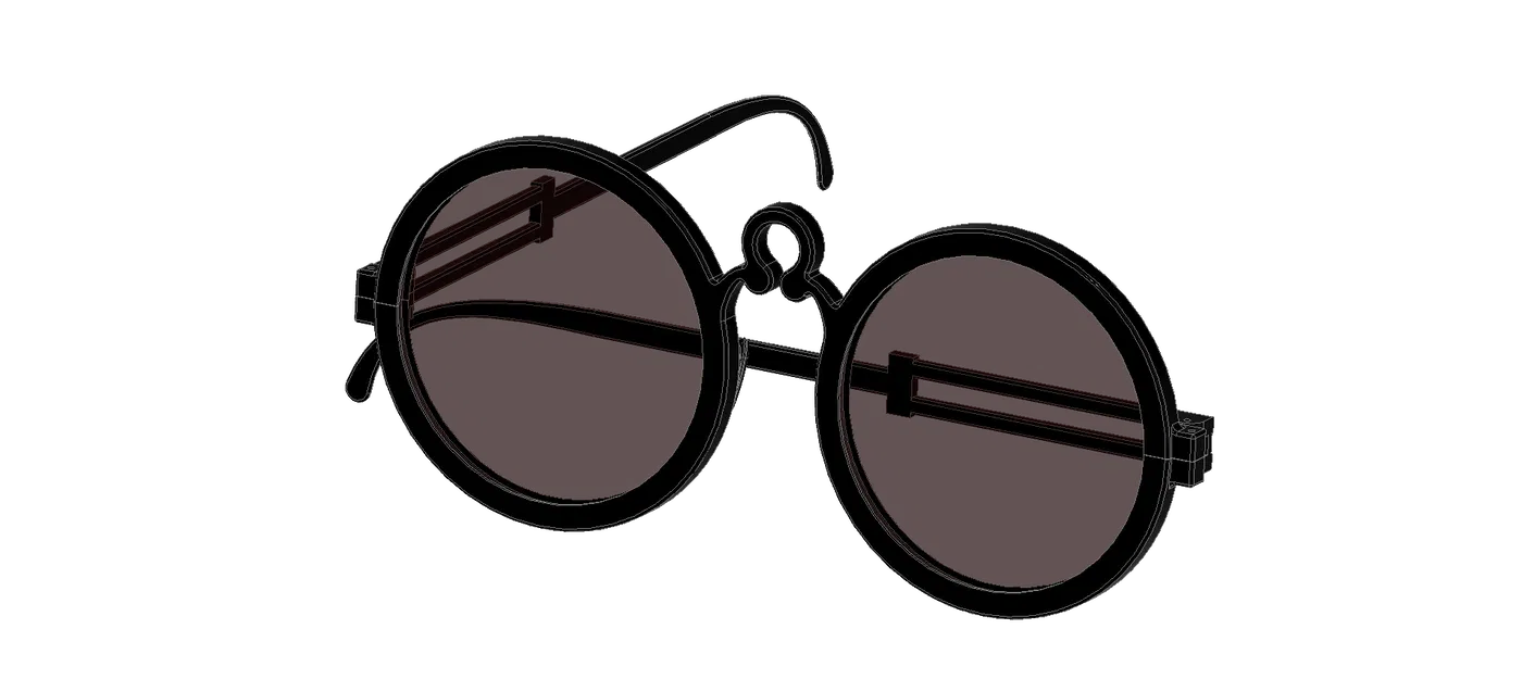 Kính Mizu - Image 2