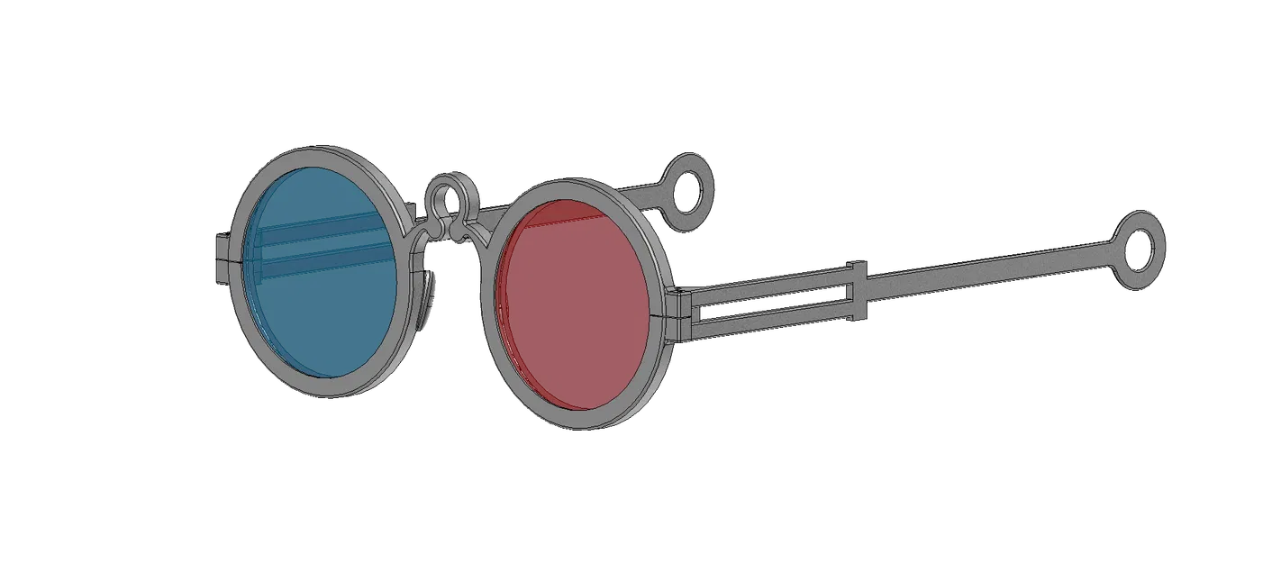 Kính Mizu - Image 3