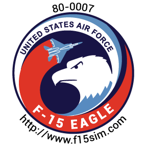 f15sim_279292
