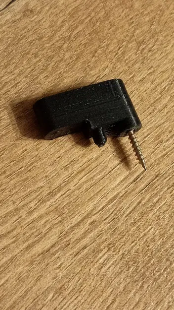 Západka - Núm Xoay Đa Năng - Image 2