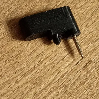 Západka - Núm Xoay Đa Năng