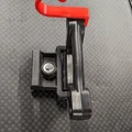 Móc Lưu Trữ Dùng Cho Ford Truck - Thumbnail 3