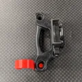 Móc Lưu Trữ Dùng Cho Ford Truck - Thumbnail 4