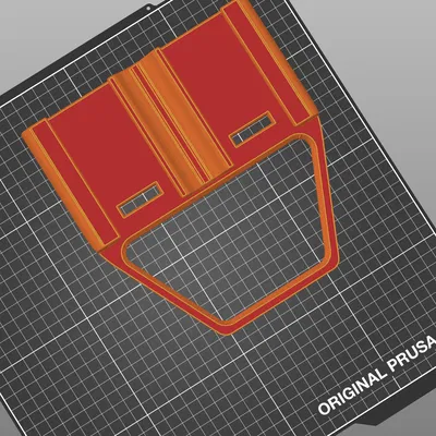 Giá Đỡ Pin Ryobi 40v