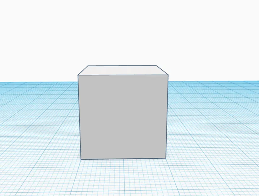 Khối Lập Phương (Cube) - Image 3