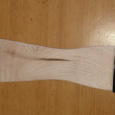 Gladius - Thanh đoản kiếm độc đáo