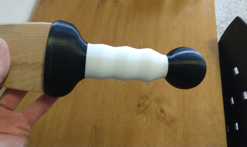 Gladius - Thanh đoản kiếm độc đáo - Image 4