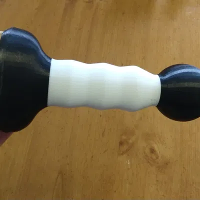 Gladius - Thanh đoản kiếm độc đáo