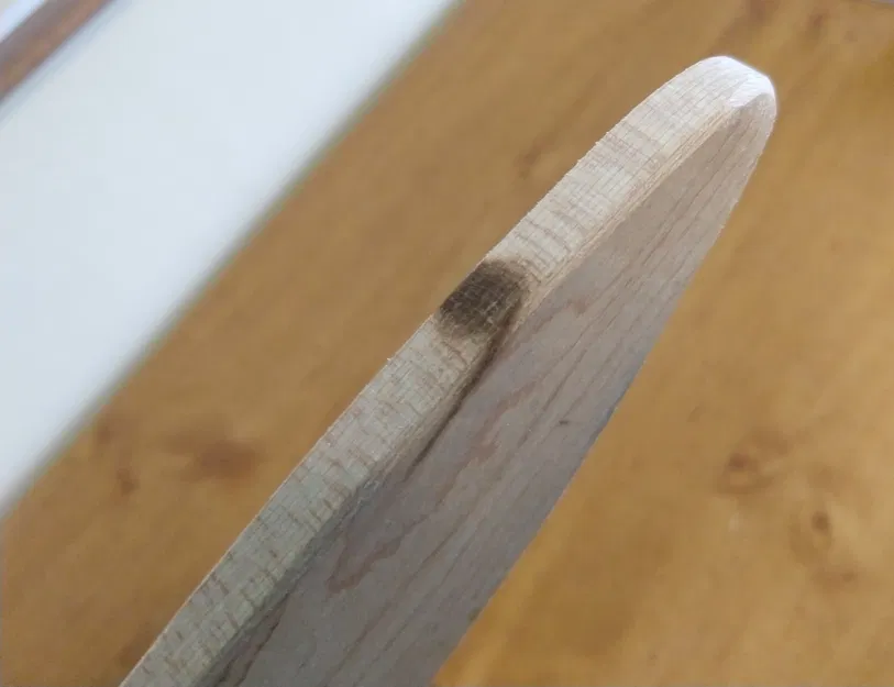 Gladius - Thanh đoản kiếm độc đáo - Image 6