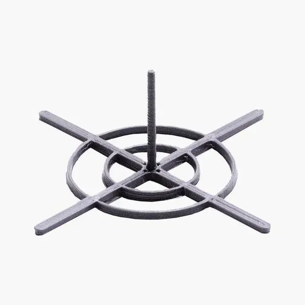 PEHA:68 Chống Cặn Skim Protector - Image 1