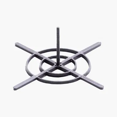 PEHA:68 Chống Cặn Skim Protector