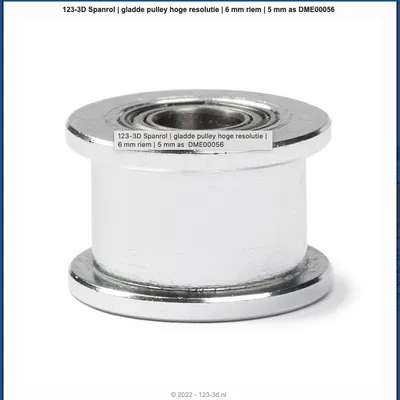 Xtool D1 với bộ mở rộng có bàn nâng