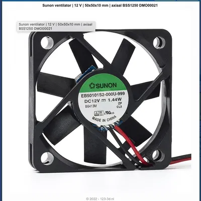 Xtool D1 với bộ mở rộng có bàn nâng