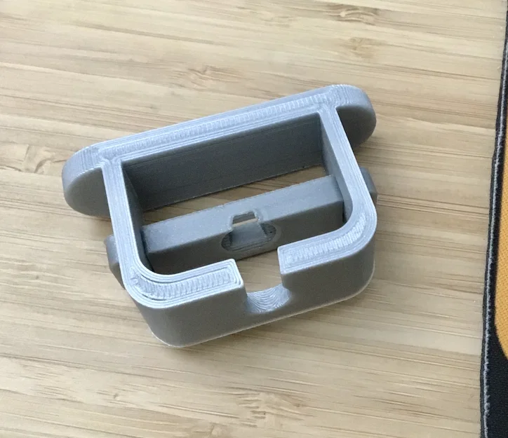 Giá treo cho các mẫu Star Trek của Master Replicas / Eaglemoss - Image 3
