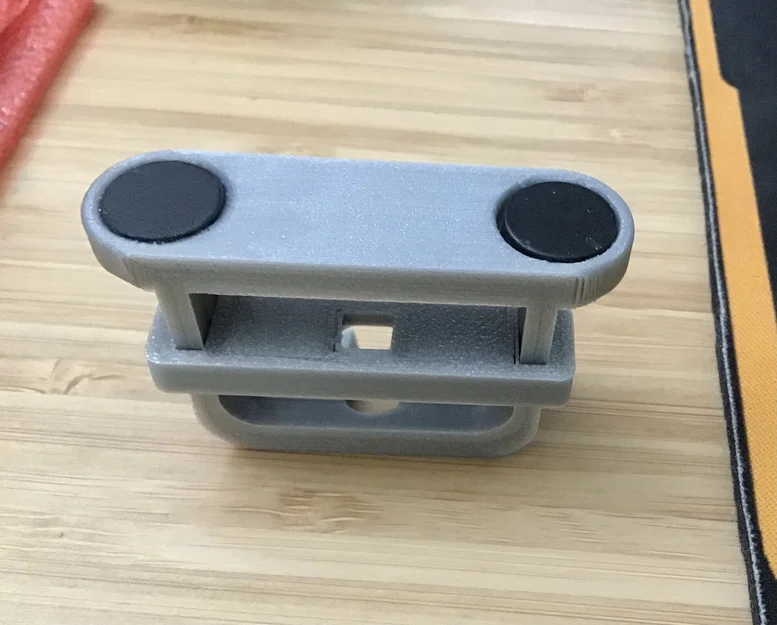 Giá treo cho các mẫu Star Trek của Master Replicas / Eaglemoss - Image 4