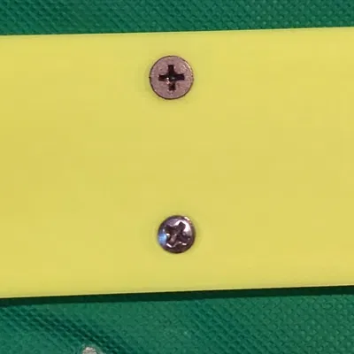 Giá Treo Tường Wii Zapper