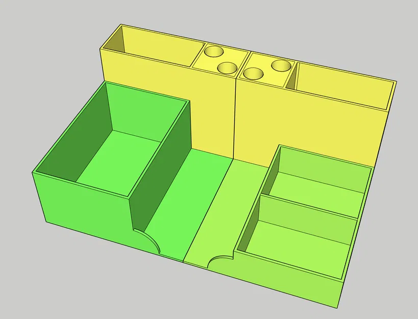 TỔ CHỨC GT170 - Image 2