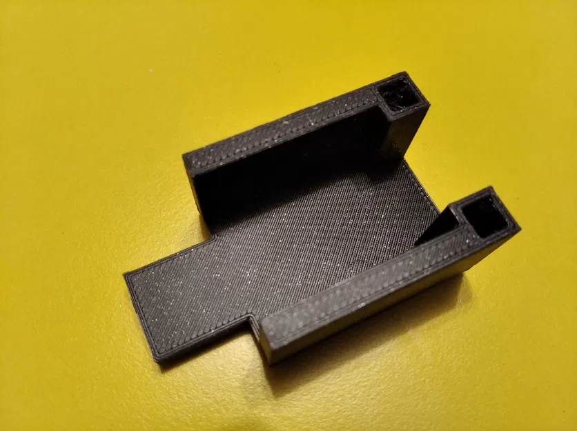 Vỏ che động cơ LEGO cho đường đua Ites - Image 2