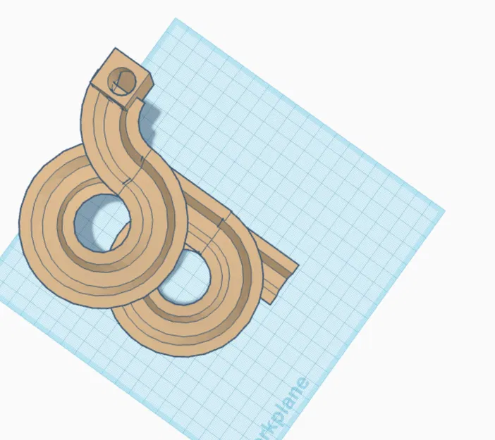 Đường ray bi ve cơ bản - Image 3