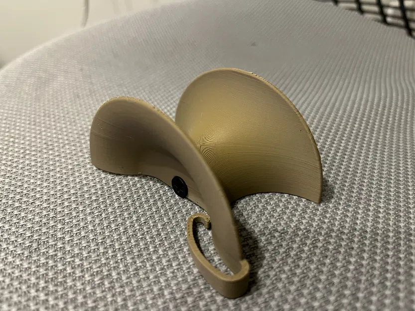 Giá Đỡ Cuộn Dây Cáp - Image 3