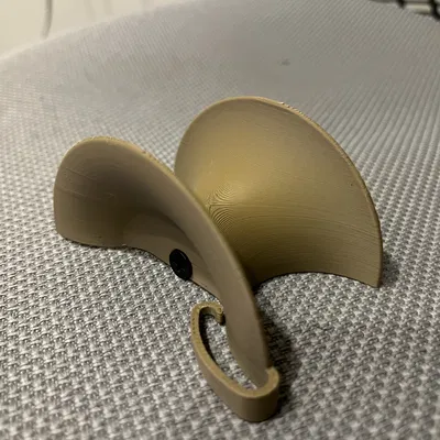 Giá Đỡ Cuộn Dây Cáp