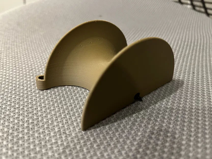 Giá Đỡ Cuộn Dây Cáp - Image 5