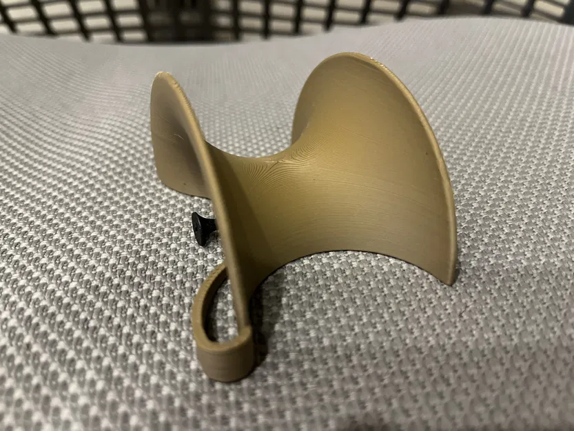 Giá Đỡ Cuộn Dây Cáp - Image 6