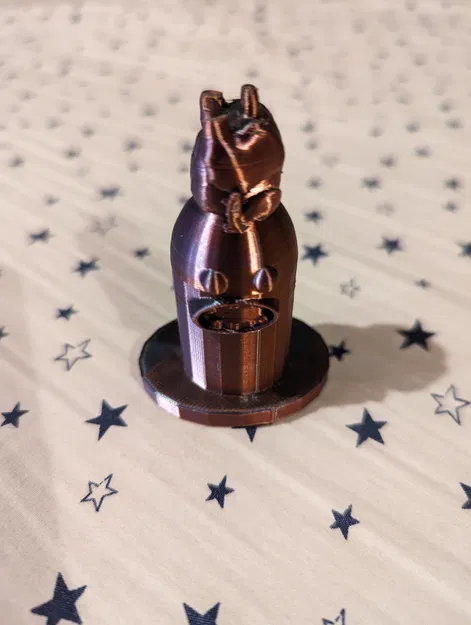 My Singing Monsters: Dipster: Gà Tây - Image 1