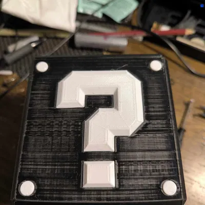 Siêu Ống Heo Mario - Phiên Bản Đa Sắc Độc Đáo