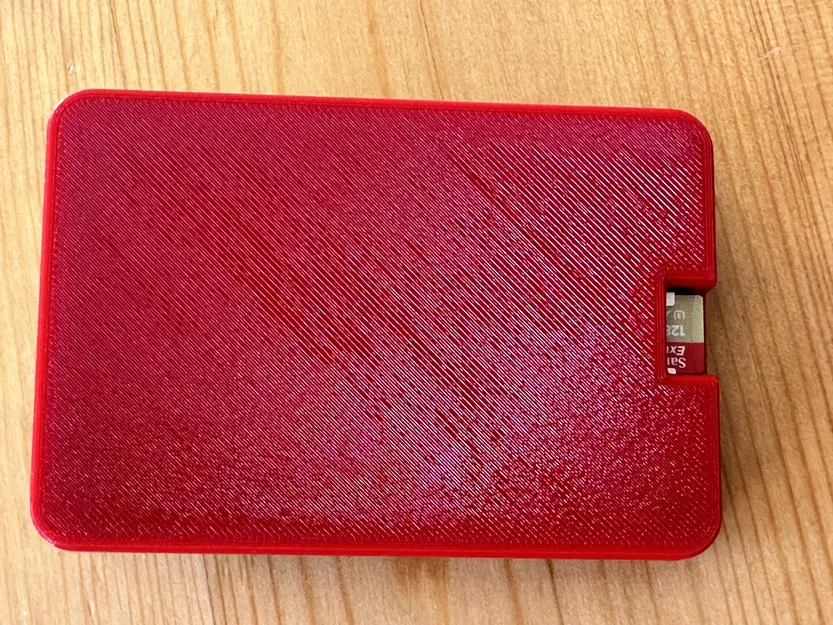 Đế Raspberry Pi 5 - Vỏ Dành Cho Maker - Image 4