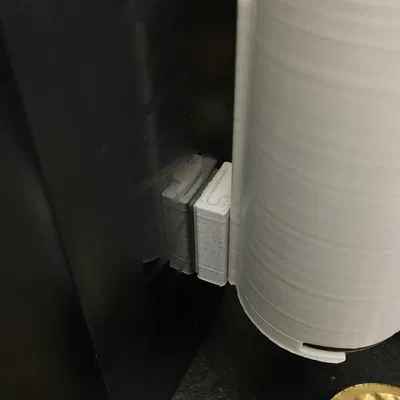 Giá Đỡ Viên Nén Cà Phê Lavazza A Modo Mio