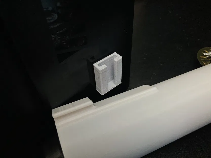 Giá Đỡ Viên Nén Cà Phê Lavazza A Modo Mio - Image 5