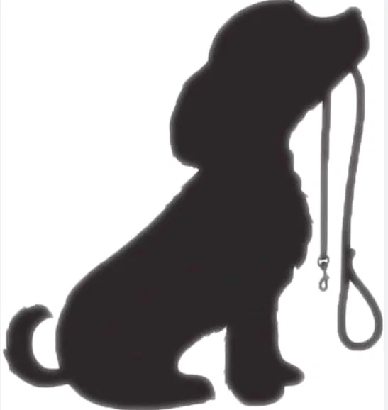 Mô hình 3D Bốn Chú Chó Dễ Thương - Image 2