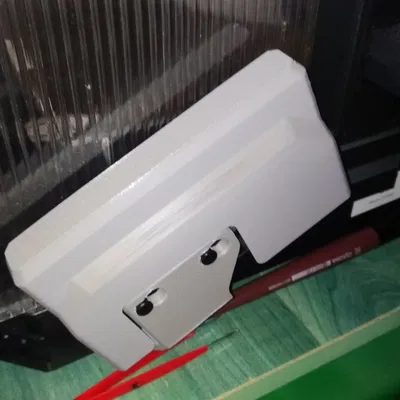 Chân đế màn hình Ender 3 s1 pro