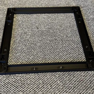 JP ModOr Desk Mount - Giá đỡ gắn bàn