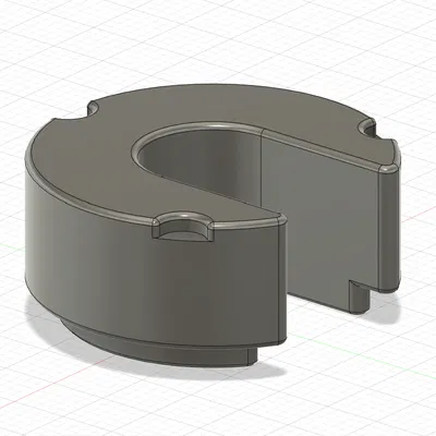 Căn Chỉnh Đĩa Rôto SAB Goblin Kraken 700