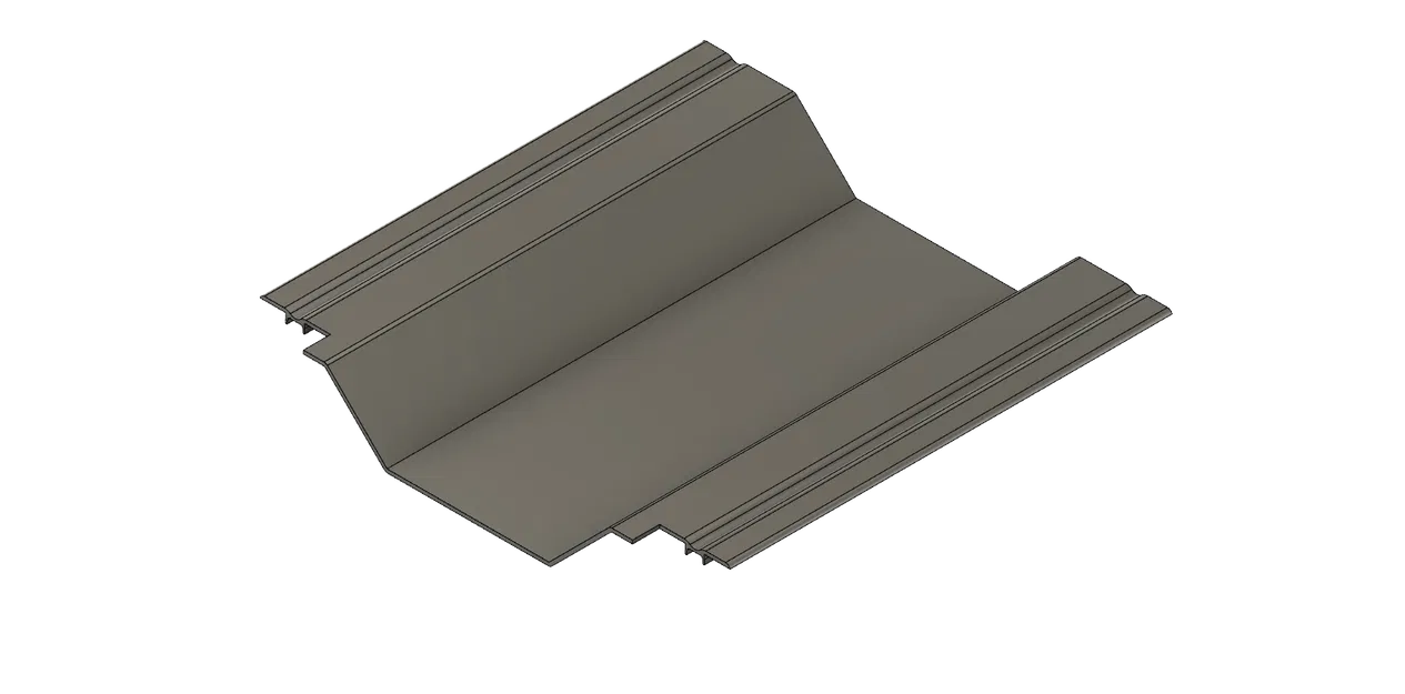 Chụp trước MK4 bên dưới bàn in - Image 2