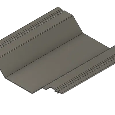 Chụp trước MK4 bên dưới bàn in