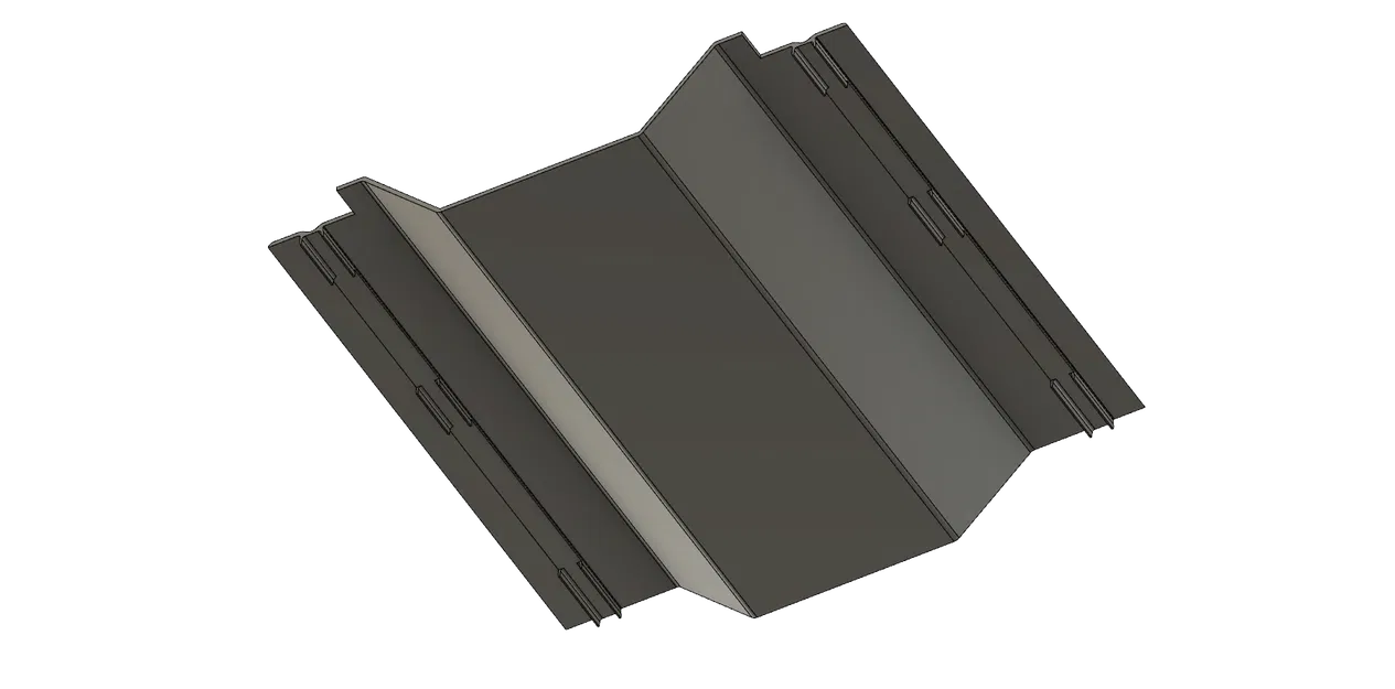 Chụp trước MK4 bên dưới bàn in - Image 3