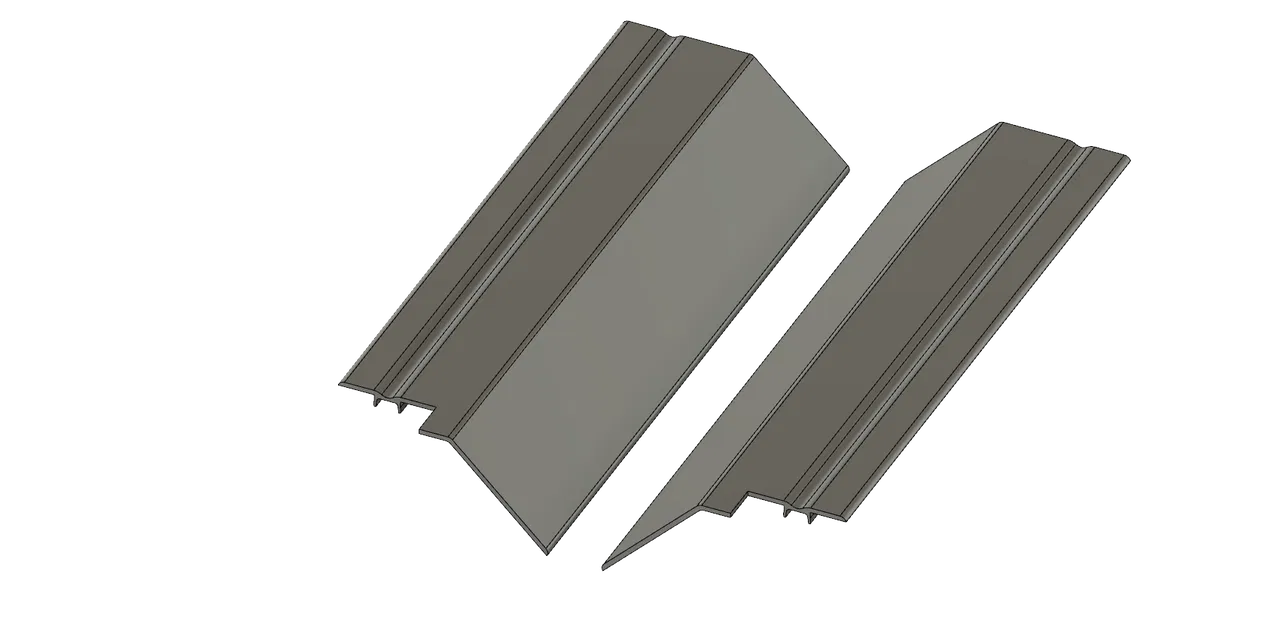 Chụp trước MK4 bên dưới bàn in - Image 4