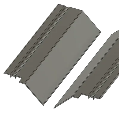 Chụp trước MK4 bên dưới bàn in