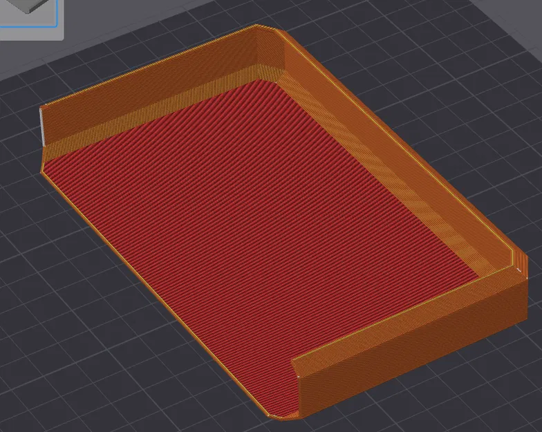 Tấm Che Màn Hình Cho Ender 3 S1 Pro - Image 1