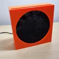 Tự làm máy hút khói bằng quạt máy tính - Thumbnail 1