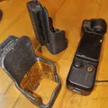 Kẹp Giữ DJI Osmo Pocket 3 Đa Vật Liệu - Thumbnail 1