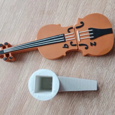 Chìa Khóa Đường Sắt Séc