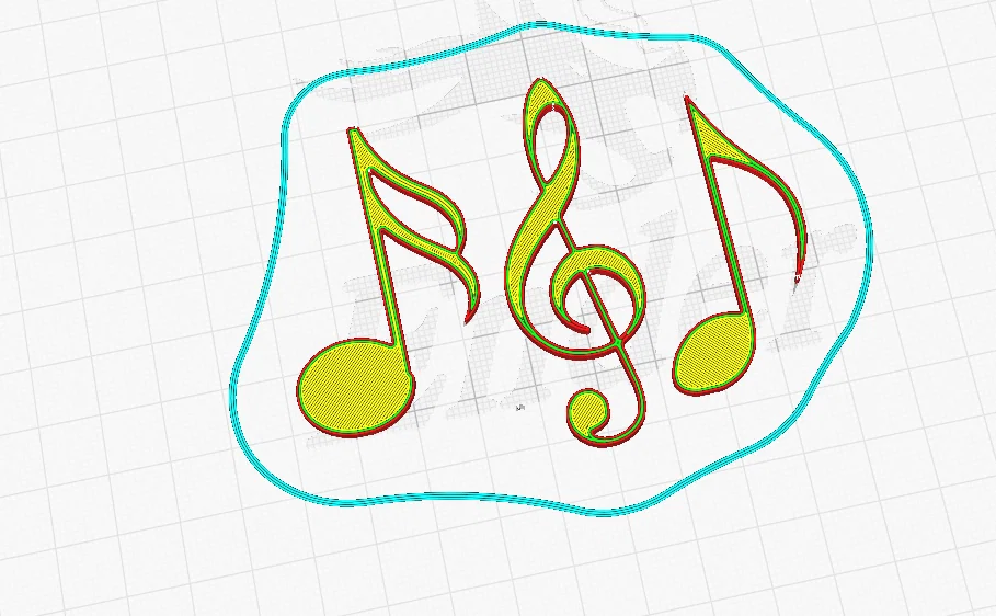 Nốt Nhạc - Image 2