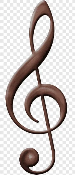 Nốt Nhạc - Image 3