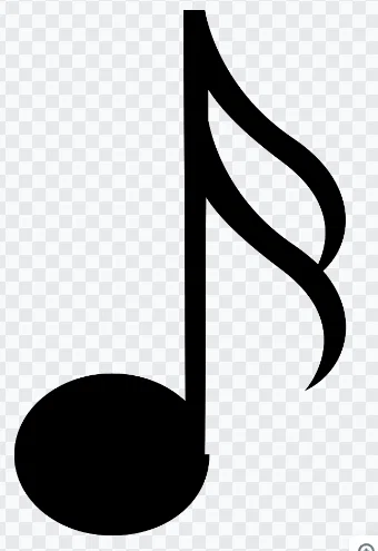Nốt Nhạc - Image 4